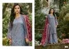 Bin Saeed Vol 21 By Deepsy Cotton Pakistani Plazzo Suits Suppliers In Mumbai

